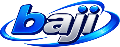 baji